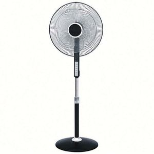 Quạt bệ cổ điển rajdoot giá cả phải chăng - Product Image 2