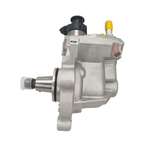 Pompe d'injection de carburant diesel à rampe commune haute pression GOOD 0445010739, <span class=keywords><strong>prix</strong></span> d'usine, pour moteur 1.6 HDi/BlueHDi Peugeot Citroën - Product Image 5