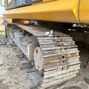 Komatsu 92% Pc130-7ใหม่รถขุดตีนตะขาบ13ตันรถขุดมือสองของญี่ปุ่น130 13ตัน - Product Image 6