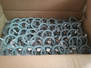 Phụ tùng máy xay Oster, Lưỡi dao Oster 4961 4655, Lưỡi dao máy xay Oster, Phụ tùng thay thế máy ép trái cây Oster - Product Image 4