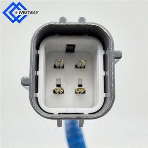 234-9036 Capteurs de rapport air/carburant 226931NA0A Capteur d'oxygène 1821382Z50 12V Infiniti EX35 FX35 G35 M35 <span class=keywords><strong>Nissan</strong></span> Engine Saab Engine - Product Image 6