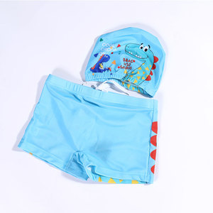 <span class=keywords><strong>Maillot</strong></span> <span class=keywords><strong>de</strong></span> <span class=keywords><strong>bain</strong></span> pour garçon <span class=keywords><strong>Maillot</strong></span> <span class=keywords><strong>de</strong></span> <span class=keywords><strong>bain</strong></span> pour enfant <span class=keywords><strong>Maillot</strong></span> <span class=keywords><strong>de</strong></span> <span class=keywords><strong>bain</strong></span> pour petits garçons Beachwear Bikini Shorts - Product Image 5