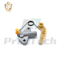 For TOYOTA High Quality New Auto Engine Parts Engine Systems Timing Chain Kit Set Timing Chain Kits for TOYOTA M20A M20B M20C