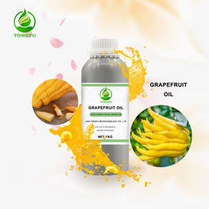 कारखाने थोक 100% शुद्ध ठंडा दबाया गया बरगागोट बालों की त्वचा की देखभाल के लिए आवश्यक तेल और अरोमाथेरेपी का उपयोग किया जाता है - Product Image 3