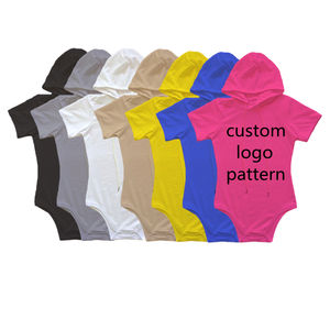 ชุดนอนบอดี้สูทชุดวันซี่สำหรับผู้ใหญ่เด็กผู้หญิงขนาดพิเศษ - Product Image 2