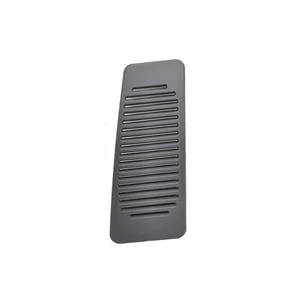 95vbv018k29 cubierta de Panel de rejilla de ventilación de columna de Pilar D de coche para <span class=keywords><strong>FORD</strong></span> <span class=keywords><strong>TRANSIT</strong></span> 1994-2000 - Product Image 2