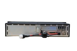 วิทยุสื่อสารแบบสองทาง I-com IC-FR5000 Long Range IDAS 50W VHF สถานีฐาน รีพีทเตอร์ - Product Image 4