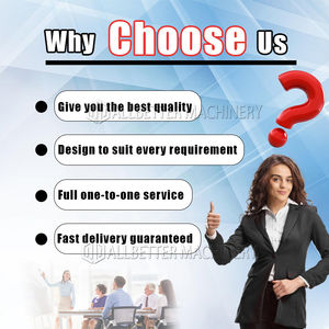 Nouveau Mobile Taco Foodtruck Cafe Coffee Van Food Trailer UK Concession Trailer <span class=keywords><strong>Pizza</strong></span> Truck près <span class=keywords><strong>de</strong></span> chez <span class=keywords><strong>moi</strong></span> à vendre - Product Image 5