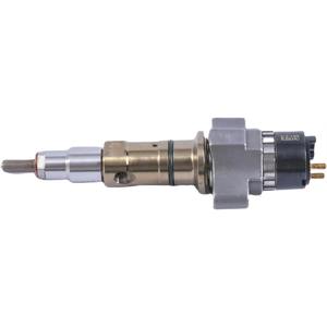 Injecteur de carburant d'origine pour moteur Cummins, pièce 5579409, pour machines Cummins, injecteur de carburant à buse 5579409 2872331 - Product Image 2