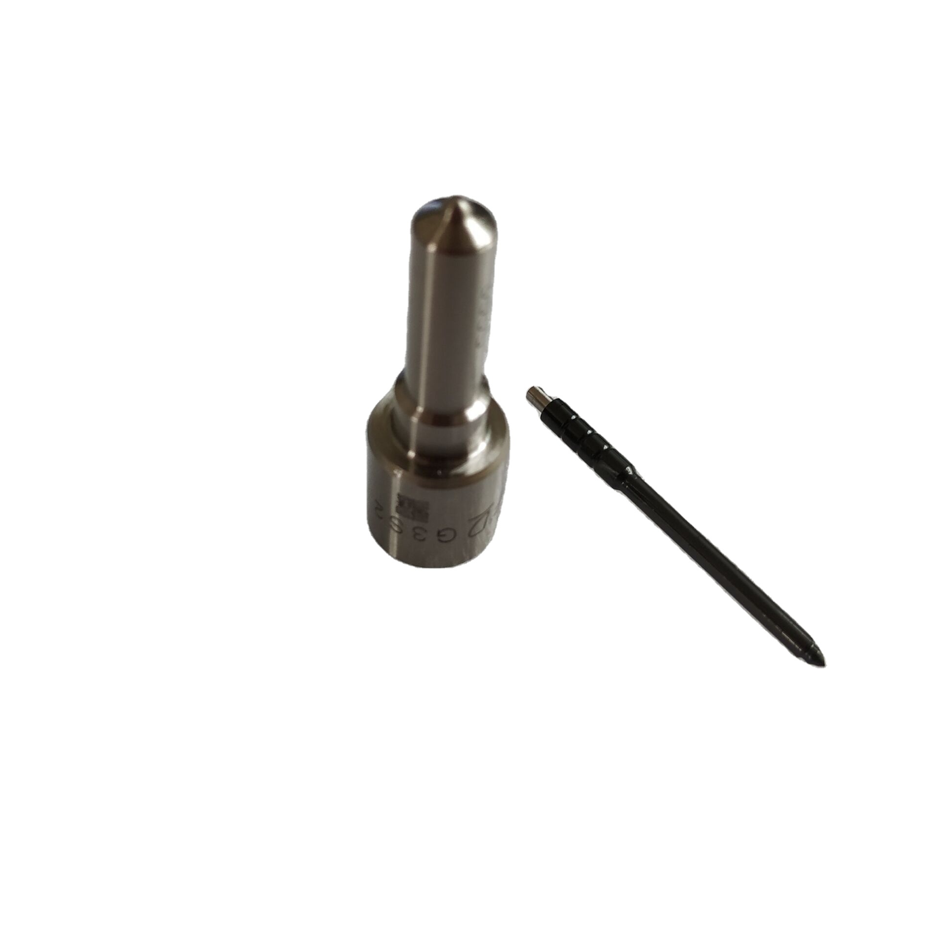High Quality New Common Rail Injector Nozzle DLLA145P928 Diesel Fuel Injection Nozzle 0 433 171 618 For Injector 0445110049