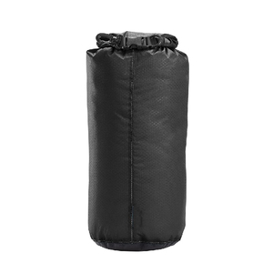 Water Proof Storage Backpack for Kayaking Boating Beach <b>Swimming</b> Waterproof Dry <b>Bags</b> Dry Sack Lightweight Tear Resistant - Product Image 1