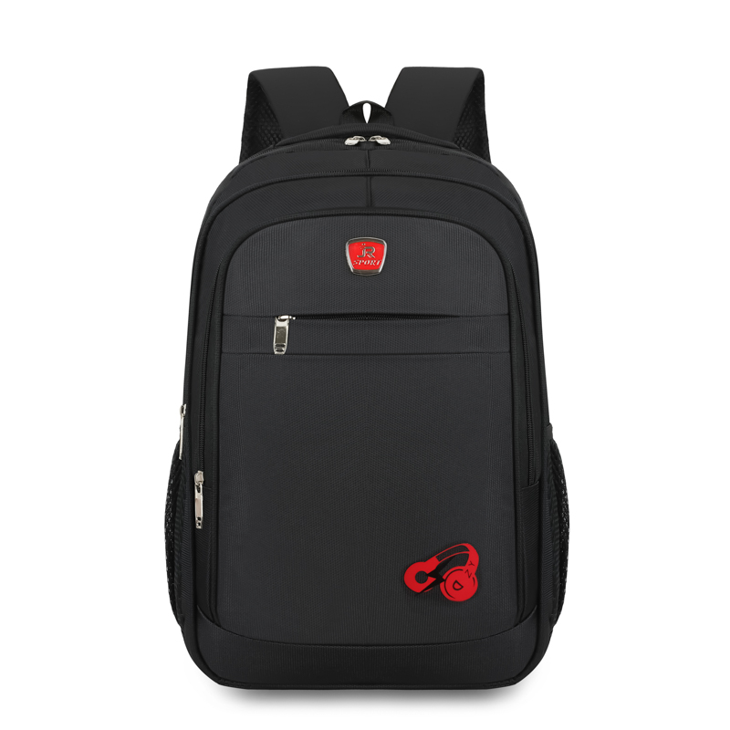 Sac à dos pour ordinateur portable-couleur 1(47*34*20cm)