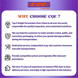 Agent maritime FBA France <span class=keywords><strong>Rouen</strong></span> Logistique maritime Dédouanement Service porte-à-porte pour le fret - Product Image 2