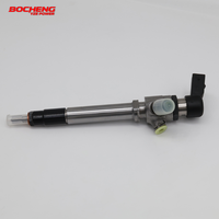 Inyector de Combustible Common Rail A2C59513553 5WS40252 para Land Rover Discovery 3 4, Range Rover Sport, Ford Territory, Motor 2.7L TDV6