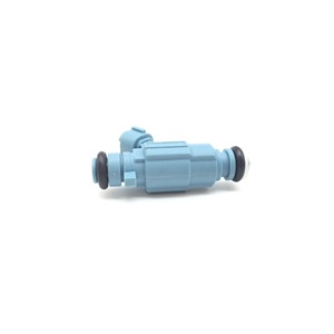 Inyector de Combustible 35310-26600 para Motor de Gasolina Moderno, Pieza Automotriz - Product Image 3