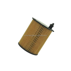 Filtre à huile moteur optimal de haute qualité 1109AY pour Ford/citroen/Mazad/Peugeot/Suzuki/<span class=keywords><strong>Volvo</strong></span> - Product Image 3