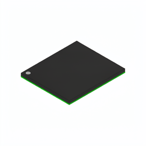 Memoria 165 LBGA CY7C1520KV18-300BZC, Compre Componentes Electrónicos en Línea, Distribuidor Autorizado - Product Image 1