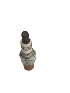 Ventas directas de fábrica Bujía de alta calidad Lridium Platinum <span class=keywords><strong>DCPR7EIX</strong></span> 6046 Bujía de iridio para n-gk <span class=keywords><strong>DCPR7EIX</strong></span> 6046 - Product Image 5