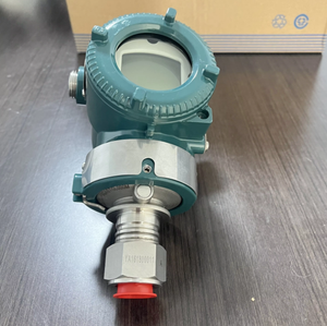 YOKOGAWA EJA110E EJX110A EJA130E Différentiel haute performance EJA110E-JMS4G-917EB/FS1/D4 - Product Image 6