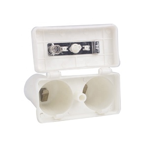 Caja <span class=keywords><strong>de</strong></span> batería <span class=keywords><strong>de</strong></span> fabricación <span class=keywords><strong>de</strong></span> fábrica profesional <span class=keywords><strong>de</strong></span> gran oferta - Product Image 6