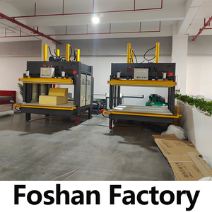 Современная сжимаемая модульная кровать-бокс, вакуумная, компактная, из мягкого высокоплотного чистого поролона, экологически чистая ткань, сжатая кровать - Product Image 3