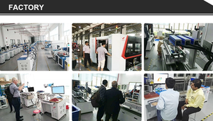 Máquina de Grabado Mini NEJE Serie Master, Herramientas de Bricolaje <span class=keywords><strong>A40640</strong></span>, Módulo de Grabado y Corte Láser de Alta Potencia de 80 W, Longitud de Onda de 450 nm, Nuevo - Product Image 4