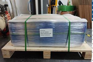 CAS 533-50-6 Dhb <span class=keywords><strong>Erythrulose</strong></span> - Product Image 3