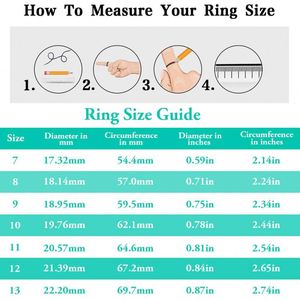 <span class=keywords><strong>แหวน</strong></span>เงินแบบพับได้ครึ่งได้สนับมือทองเหลืองที่ปัดฝุ่นแรงดันต่ำเสียงเบาแก๊งเดี่ยว - Product Image 5
