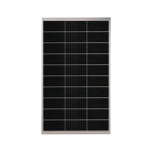 Paneles Fotovoltaicos de 150W con Tecnología PERC de Alta Eficiencia, Lista de Precios de <span class=keywords><strong>Placas</strong></span> <span class=keywords><strong>Solares</strong></span> que Incluye Especificaciones, Datos de Eficiencia y Precios al por Mayor - Product Image 4