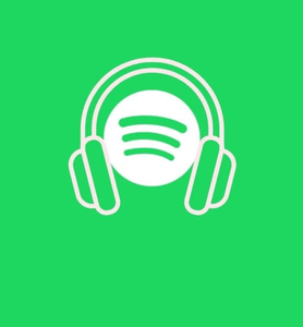 Abbonamento Personale Stabile e Individuale per <span class=keywords><strong>Spotify</strong></span> Premium, Ricaricabile, con Disponibilità Immediata - Product Image 4