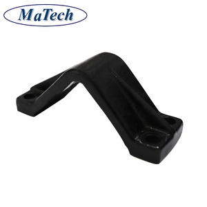 Tấm ống lò hơi đúc bằng gang xám, chịu nhiệt độ cao, thiết kế thành dày, an toàn cho hoạt động lò hơi - Product Image 5