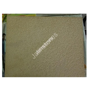 Losas de Piedra Arenisca Amarilla Katni, Piedra Natural para Revestimiento de Paredes, Pisos, Jardinería, Paisajismo, Patio, Caminos, Diseño Interior y Exterior - Product Image 3