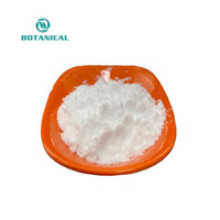 B.C.I Supply Gomme épaississante de qualité alimentaire Poudre séchée arabe Poudre de gomme arabe blanche