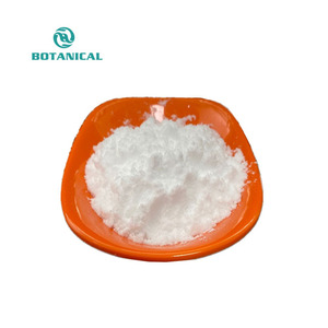 B.C.I Supply Gomme épaississante de qualité alimentaire <span class=keywords><strong>Poudre</strong></span> séchée arabe <span class=keywords><strong>Poudre</strong></span> de gomme arabe blanche - Product Image 5