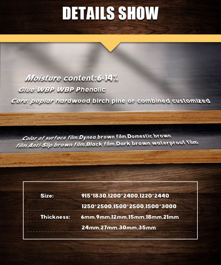 product-1-1 product-1-1