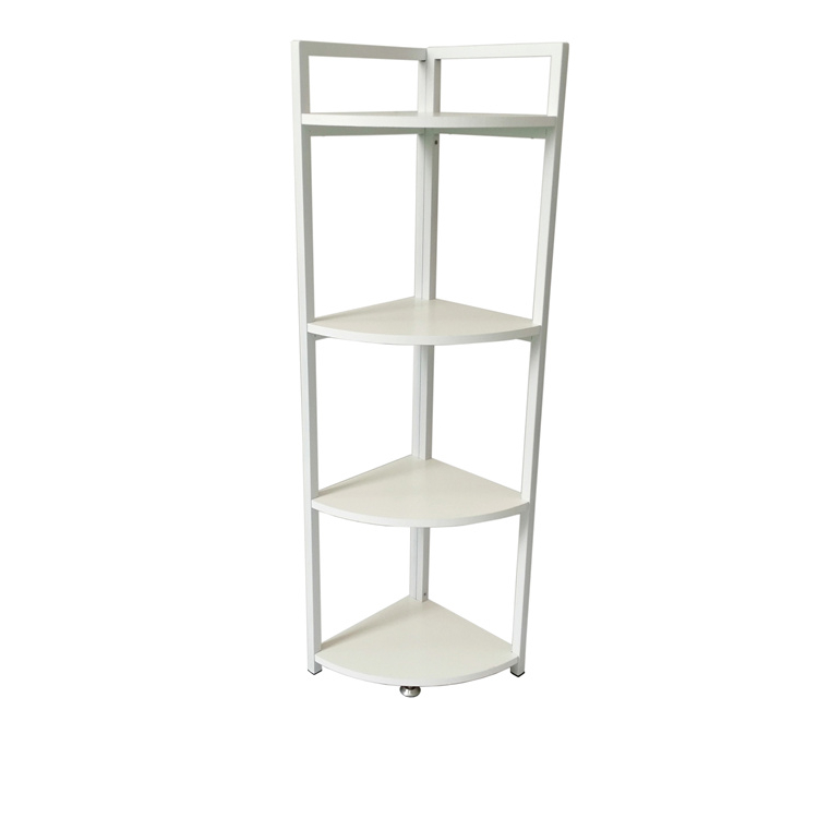 Хорошее качество Полка для хранения и стойка угловая мебель для спальни