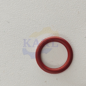 Repuestos para Excavadora SEAL 6V-8397 6V8397 para Equipo Pesado - Product Image 2