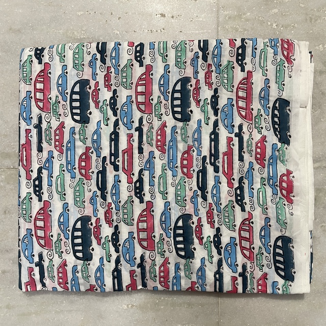 ตามภาพครับ