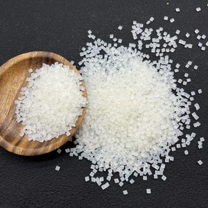 البولي أميد 612/النايلون 612 يتمتع بمرونة عالية ومقاومة للحرارة المنخفضة. يستخدم لخراطيم الوقود والأختام وأغلفة الكابلات. البثق - Product Image 1