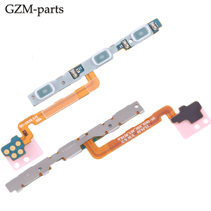 Câble flexible d'alimentation et de volume pour téléphone portable S921, interrupteur latéral marche/arrêt pour <span class=keywords><strong>Samsung</strong></span> Galaxy S24, pièce de rechange - Product Image 4
