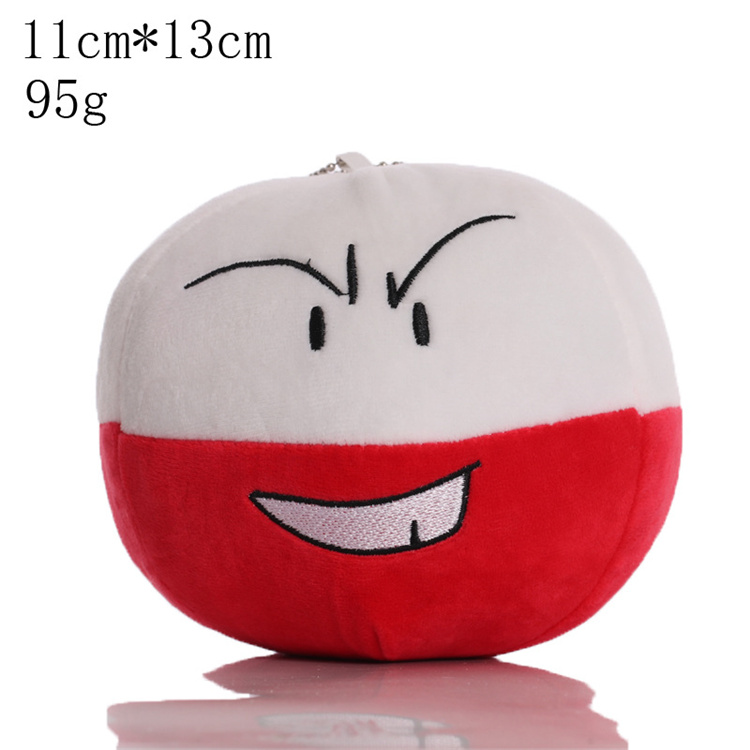 Litté 2