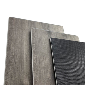 Spc <span class=keywords><strong>aba</strong></span>(rsvp) pavimenti in vinile pavimento impermeabile di lusso spc pavimenti per soggiorno - Product Image 3