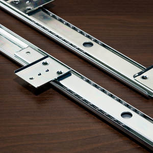 Co le Dieu Chinh Do Cao 35mm Ma Kem Khung Vit May Tinh <span class=keywords><strong>Ngan</strong></span> Keo Khay Noi That Noi That Tu Do Lot <span class=keywords><strong>Ngan</strong></span> Keo Truot <span class=keywords><strong>Duong</strong></span> - Product Image 3