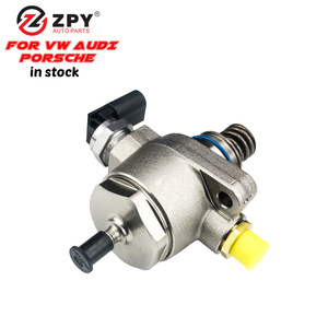 ZPY Pompe À Carburant Haute Pression OEM 06L127026B 06L127025N 06L127026D 06L127025R Pour AUDI A3 S3 A5 Q5 TT VW <span class=keywords><strong>GTI</strong></span> <span class=keywords><strong>7</strong></span> 2.0 TFSI - Product Image 3