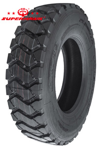 ยางรถบรรทุกสำหรับงานหนัก HAWKWAY 9.00R20 10.00R20 สำหรับรถดัมพ์ ยางใน ยางนอก ขนาด 11.00r20 12.00r20 9.00r20 10.00r20 11.00r20 1 - Product Image 5