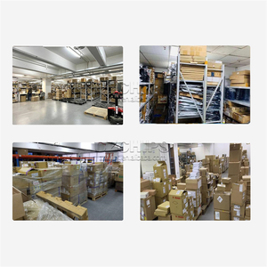 Spot goods available A2982SLWT SOP CZSKU:WK719UFT47 - Product Image 3