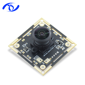 Chất Lượng Cao 5Mp 2K PS5520 Rộng Năng Động 85Db Hdr 1/2.5 ''Lớn Điểm Ảnh Ngày Và Đêm <span class=keywords><strong>Ir</strong></span> Tự Động Chuyển Đổi Mô-đun Máy Ảnh - Product Image 2