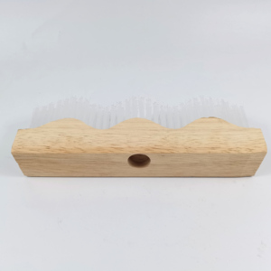 <span class=keywords><strong>Brosse</strong></span> de nettoyage TDF conçue <span class=keywords><strong>pour</strong></span> le revêtement des toitures, de la brique, de la pierre et des gouttières en bois <span class=keywords><strong>Brosse</strong></span> de nettoyage <span class=keywords><strong>pour</strong></span> toitures - Product Image 6