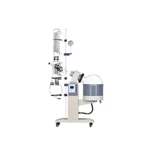 50l Explosion Rotary Evaporator Rotovap Price