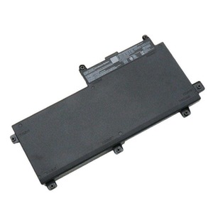 Batterie d'ordinateur portable CI03XL pour <span class=keywords><strong>ProBook</strong></span> 640/645/<span class=keywords><strong>650</strong></span>/655 <span class=keywords><strong>G2</strong></span>/G3 - Intégrée - 11,4 V - Noir - En stock - Product Image 5